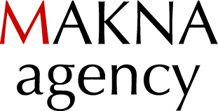 Makna Agency