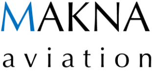 Makna Aviation
